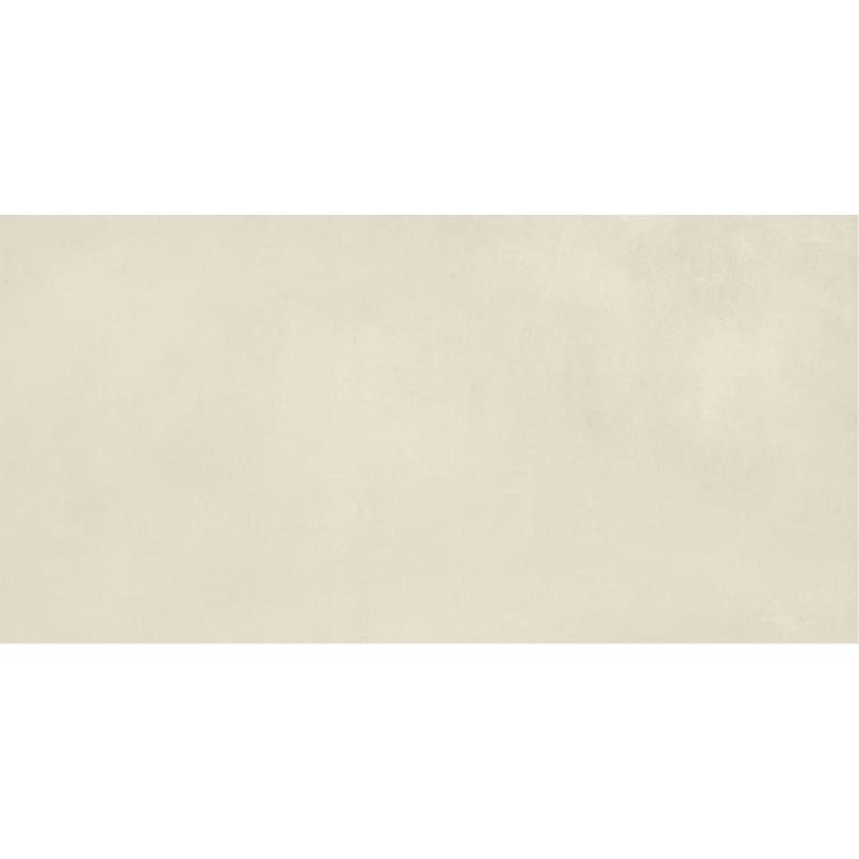 Spectra Matte 12X24 Swatch