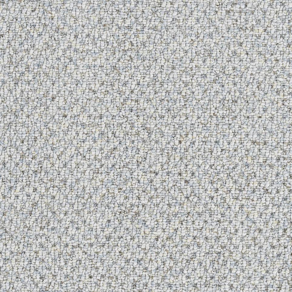 Skyfall Swatch