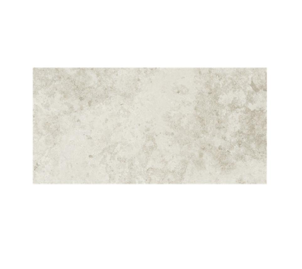 Silque Honed 12X24 Swatch