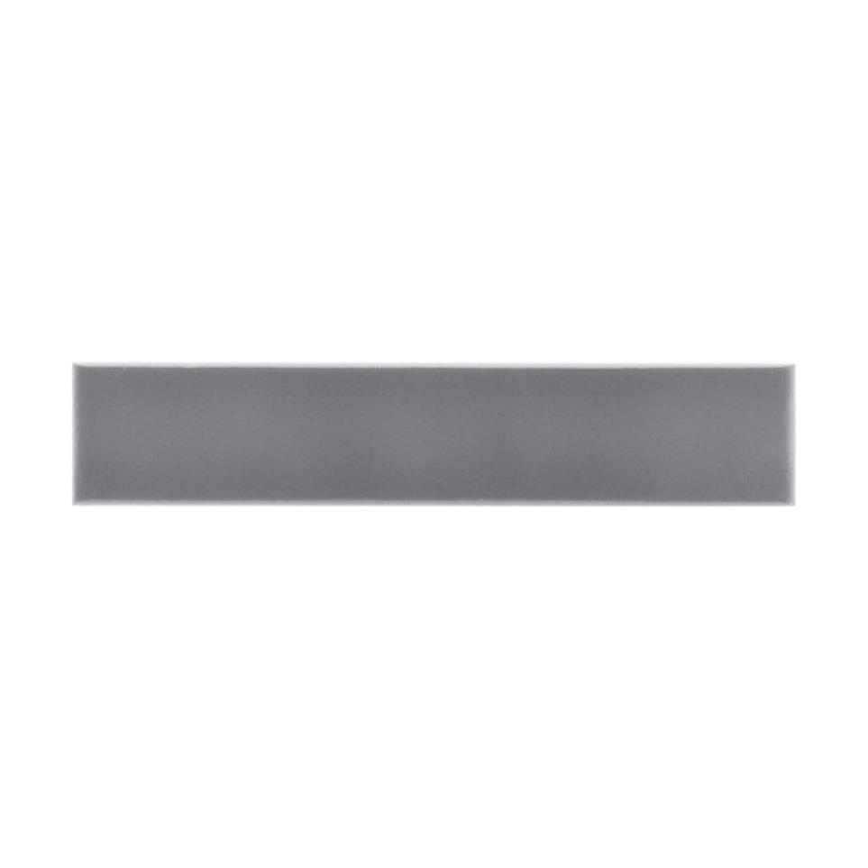 Plurify Sub Glossy 2X12 Swatch