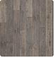 Accustoms - Laminate Wood Floor - 6.14  X 47.24 - 8 Per Case Swatch