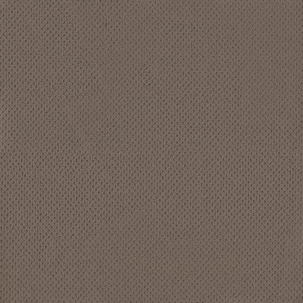 Casual Elegance Swatch