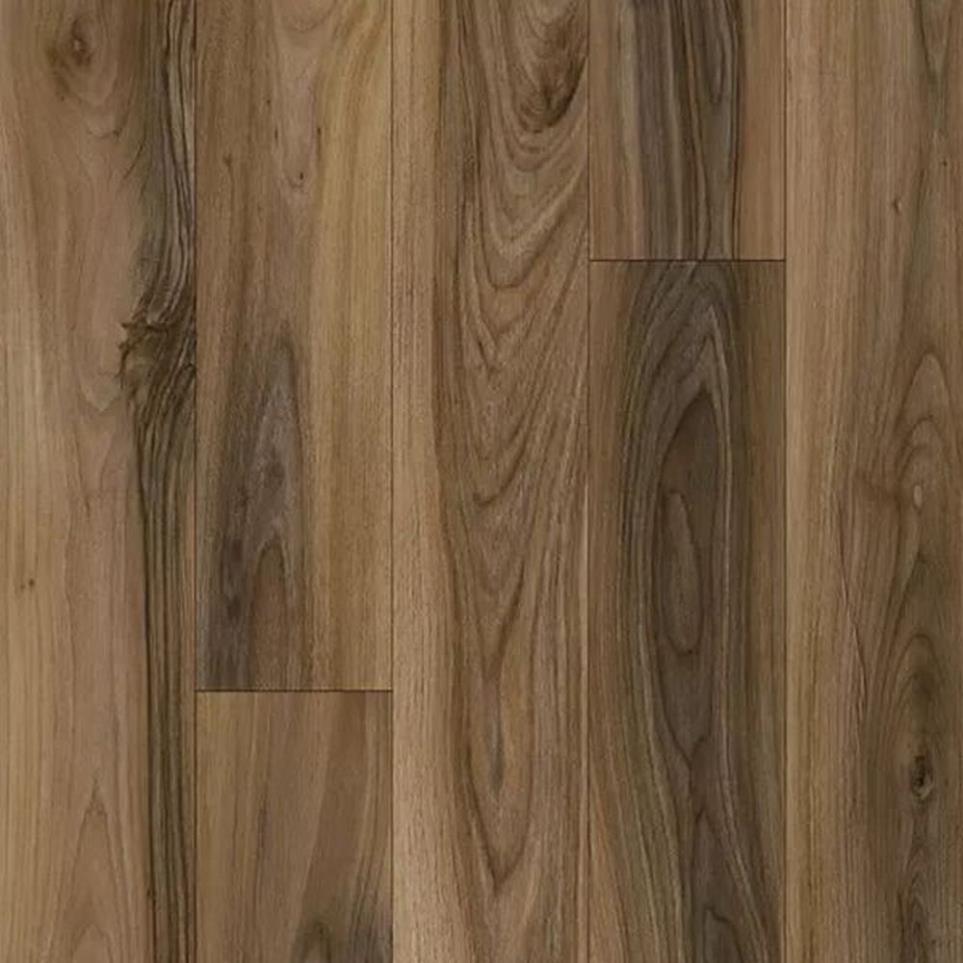 REFINED FOREST - VINYL TILE - 9  X 72 - RKHS010972 Swatch