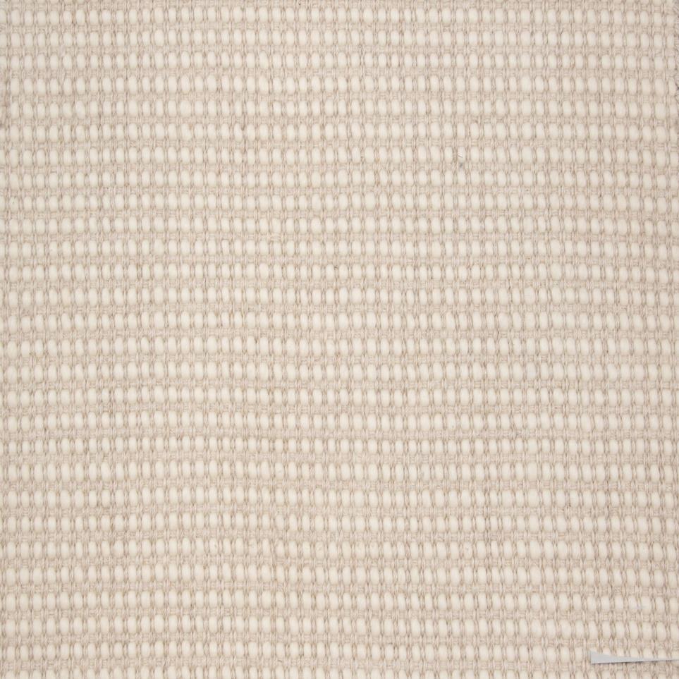 Alderic Swatch