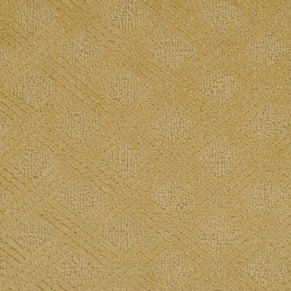 Venice Swatch