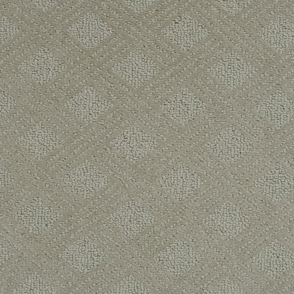 Venice Swatch
