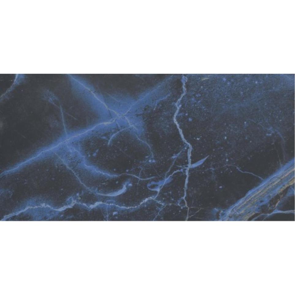 Parkview Matte Rectified 12X24 Swatch