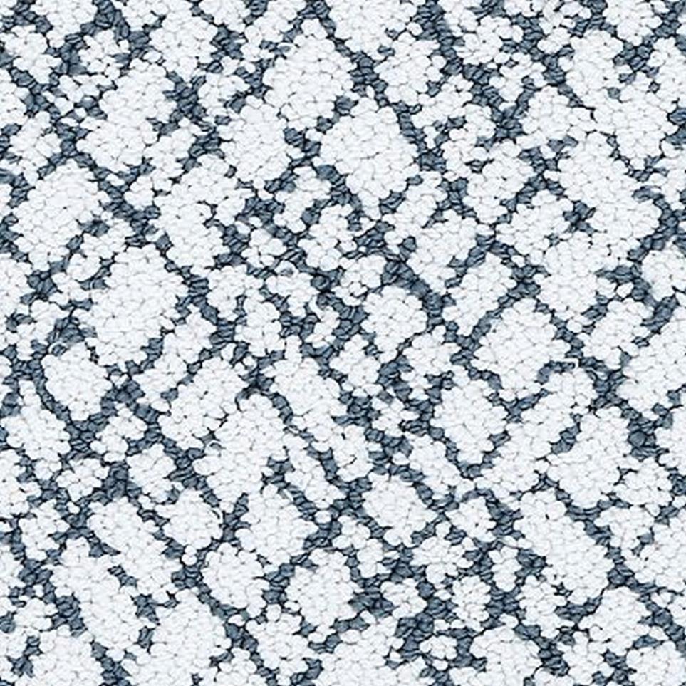 Crafted Weave Swatch