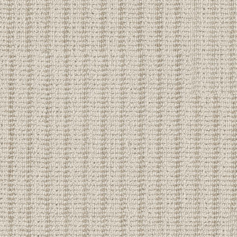 O'Connell Bridge Swatch