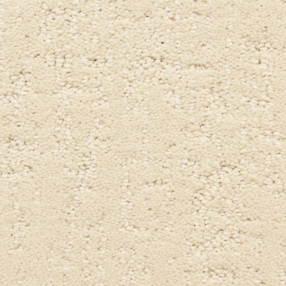 Cozy Mood Swatch