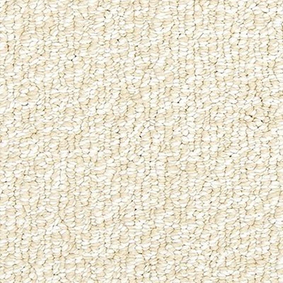 Seaside Vibes Swatch
