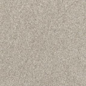 Affinity I Swatch