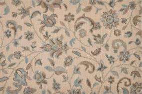 Sagamore Swatch