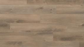 Evoke Montane Trail Joey P Oak Swatch