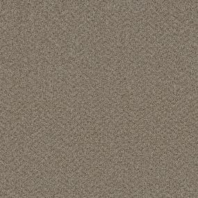 Abode Swatch