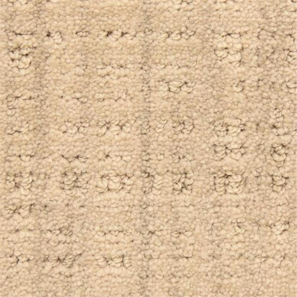 Silkweave Nouveau Swatch