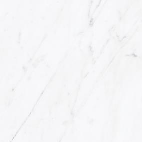 Marble Attache Lavish Square 32X32 St Swatch