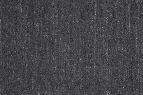 Homespun Swatch