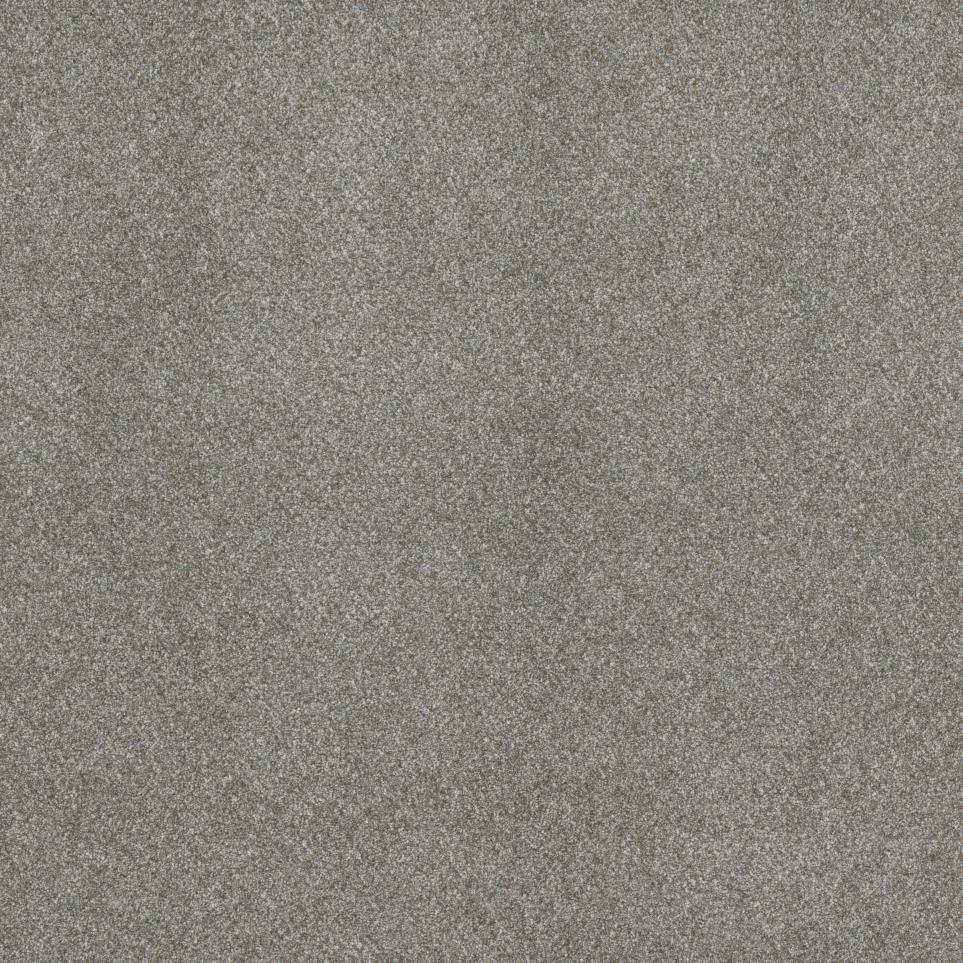 Glam Cashmere II Swatch