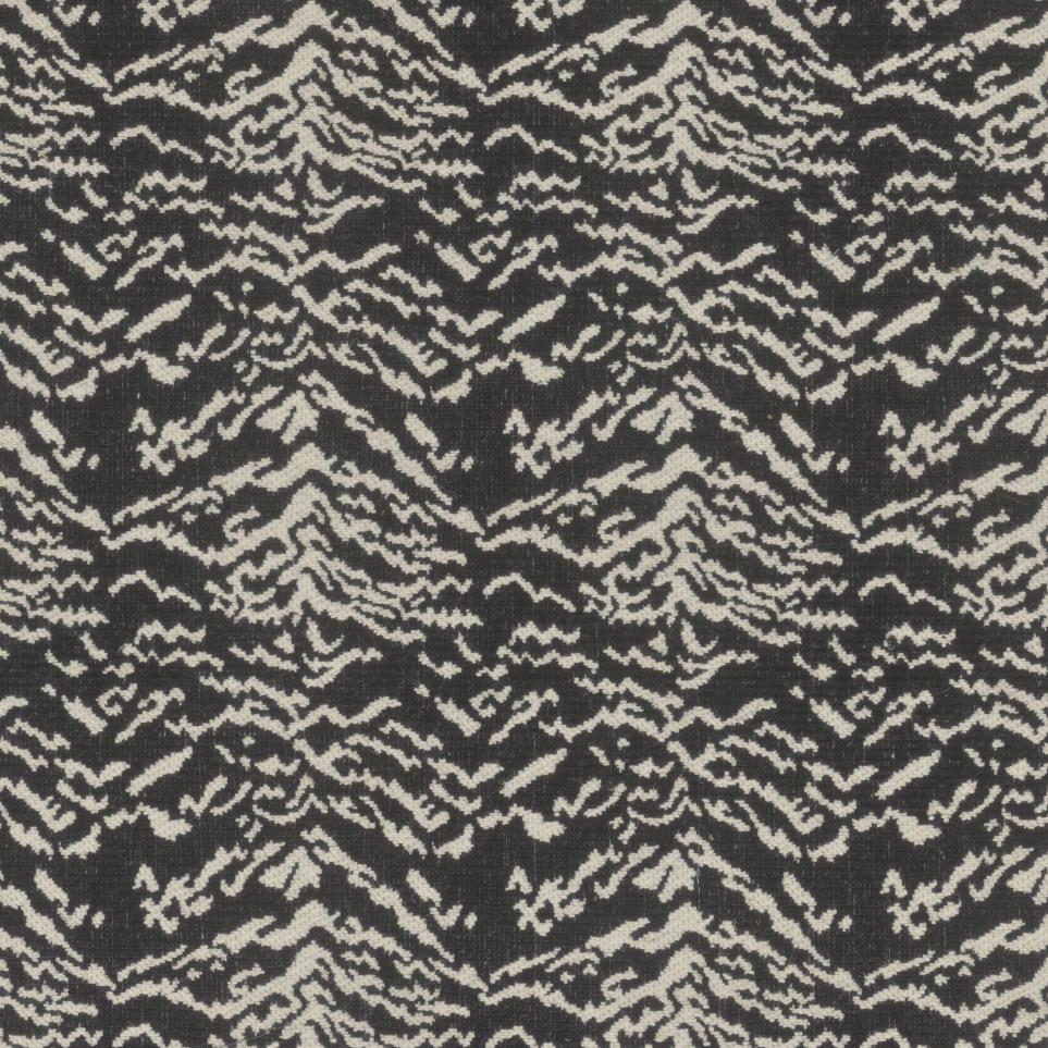 Savoy Tiger Swatch