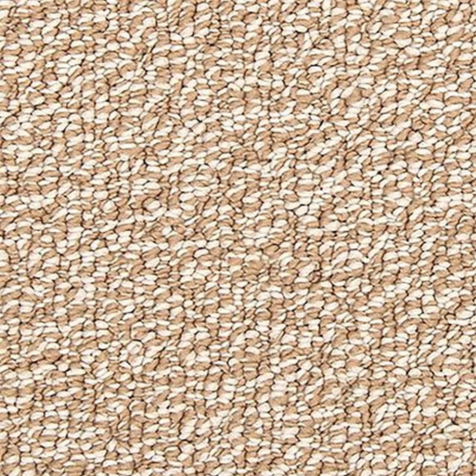 Coastal Vibes Swatch