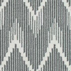 Strata Swatch