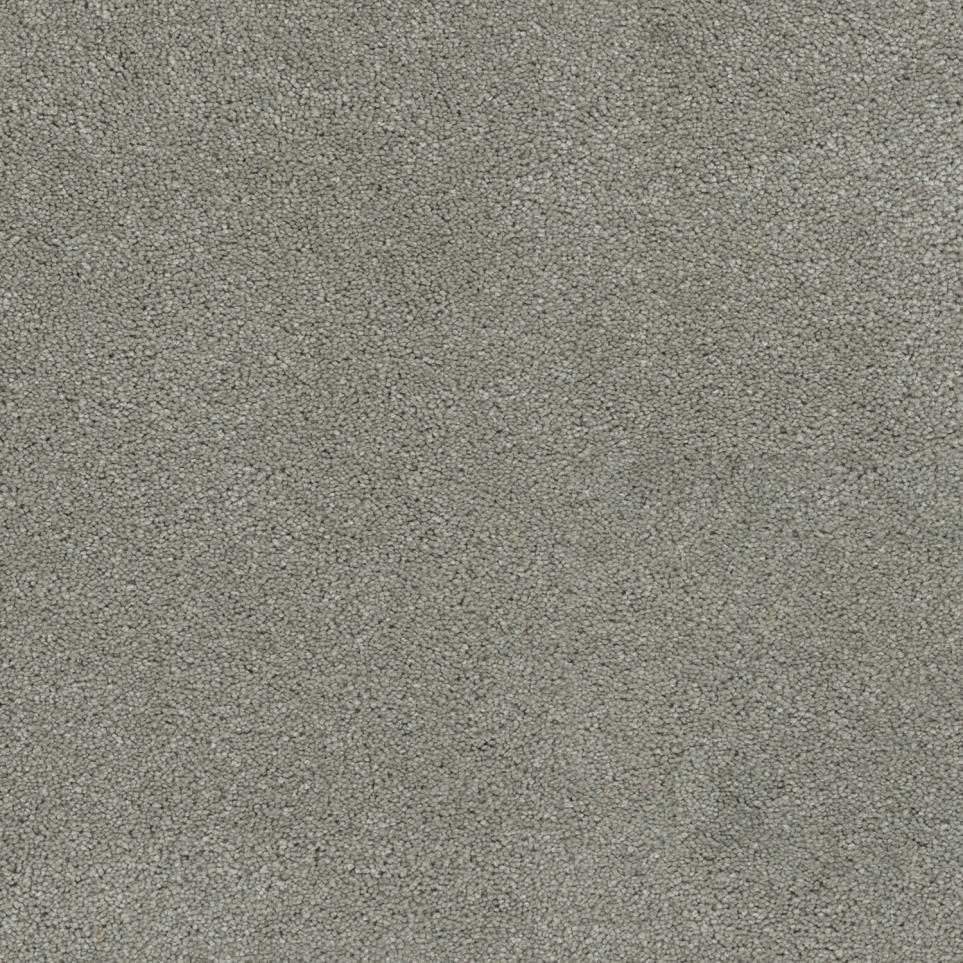 Welcome To The Pt II Swatch