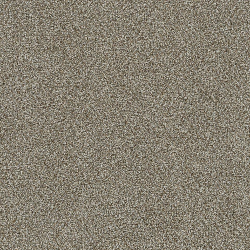 Mirage III Swatch