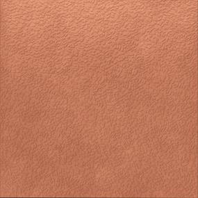 Claytone Groove Matte 47X47 Swatch