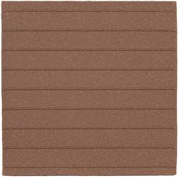 Questep Square 6X6 Tx Grp1 Swatch