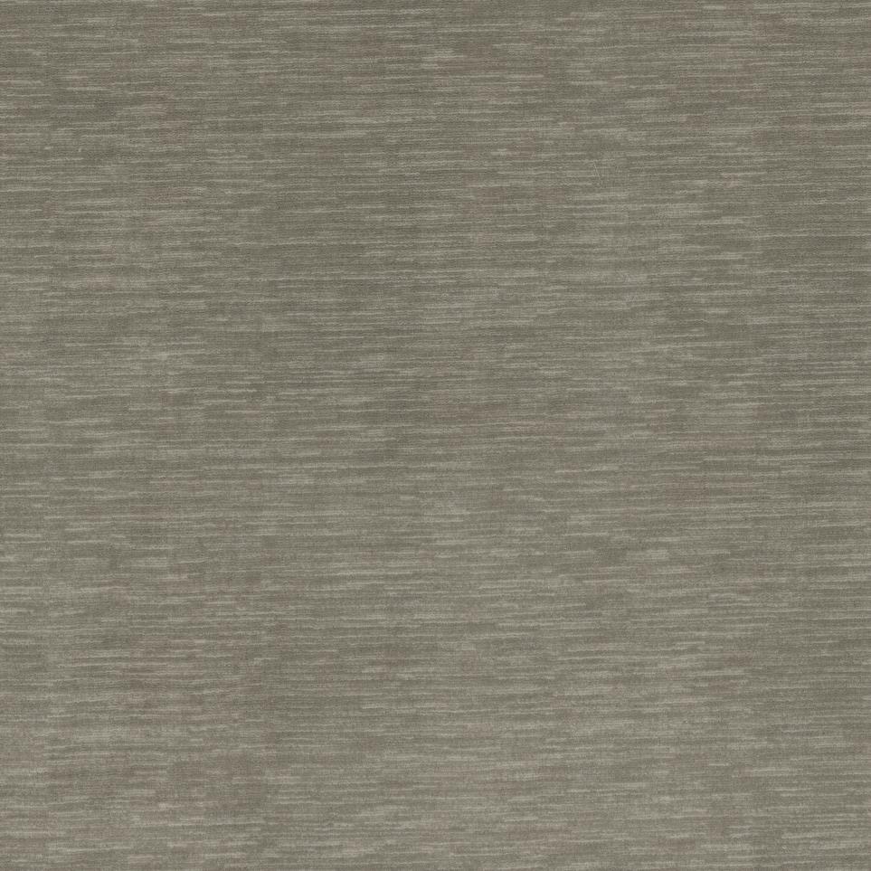 Goldsmith Swatch
