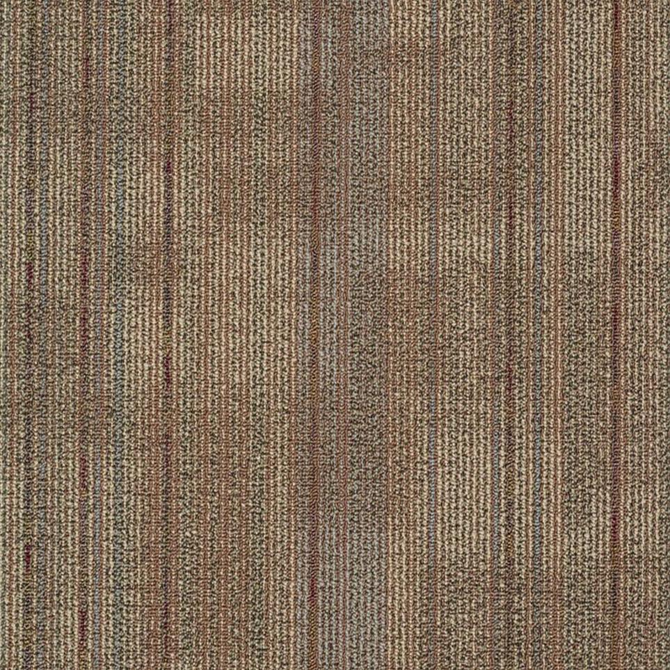 Cabrilla TL Swatch