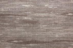 Transcend Swatch