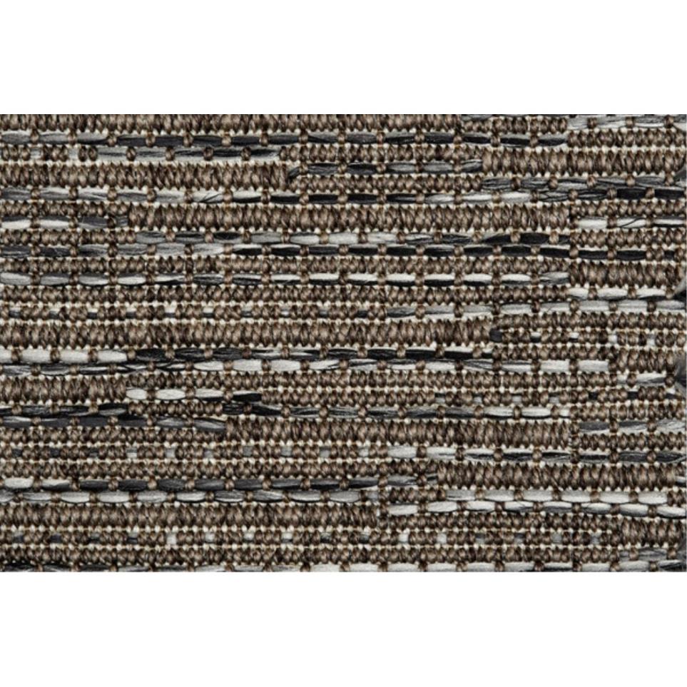 Seville Swatch