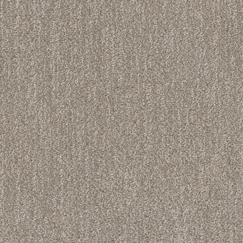 Champlin Street Swatch