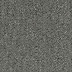 Domain - 3051Bk1200 Swatch