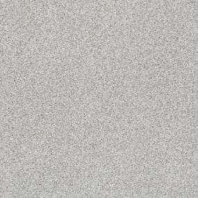 Tonal Comfort II Swatch