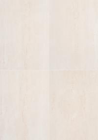 Cove Creek Rectangle 10X14 Mt Swatch