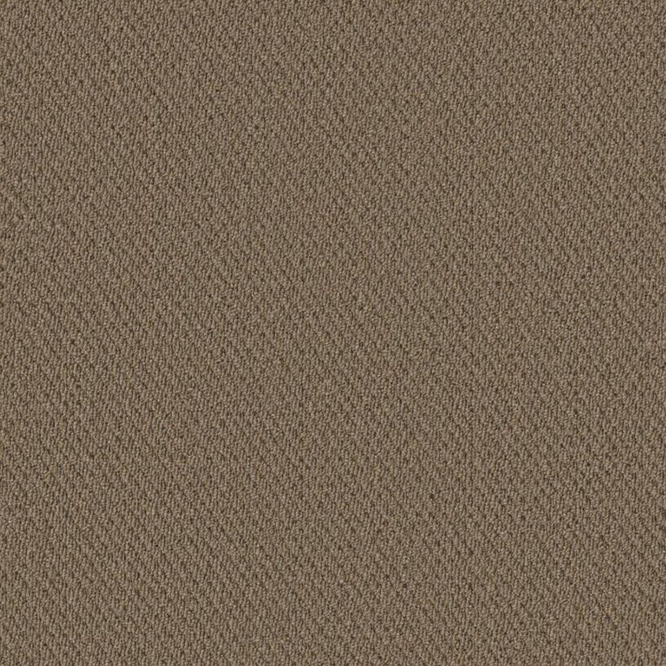 Sarajevo Bl Swatch