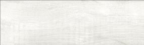 Ravenna Matte 7X22 Swatch