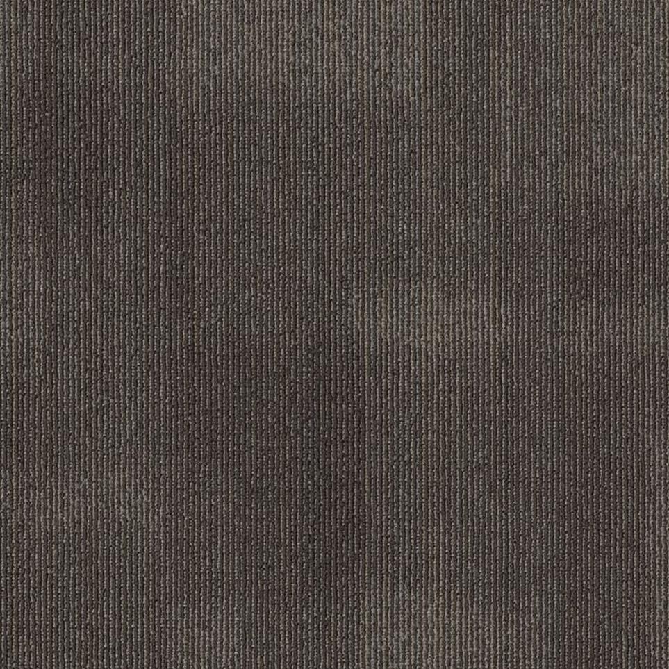 Sachet TL Swatch