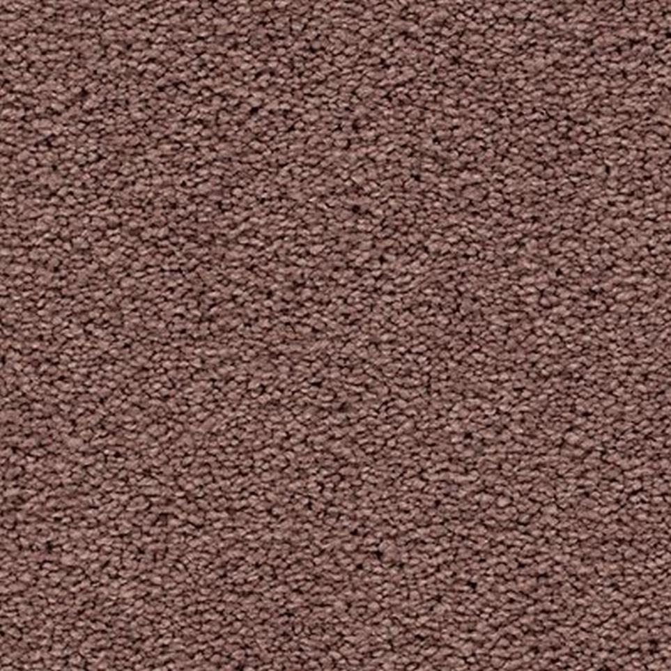 Hypnotic Attraction Swatch