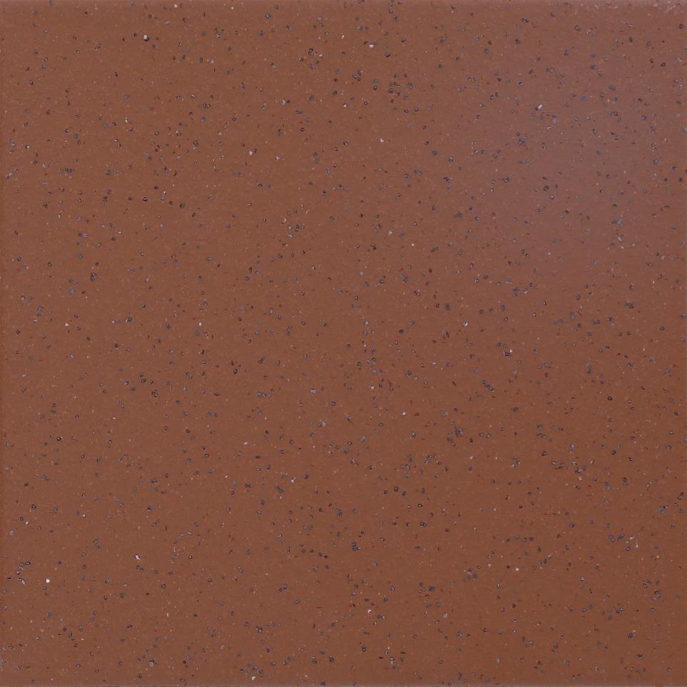 Quarry Textures Square 6X6 Mt Grp1 Swatch