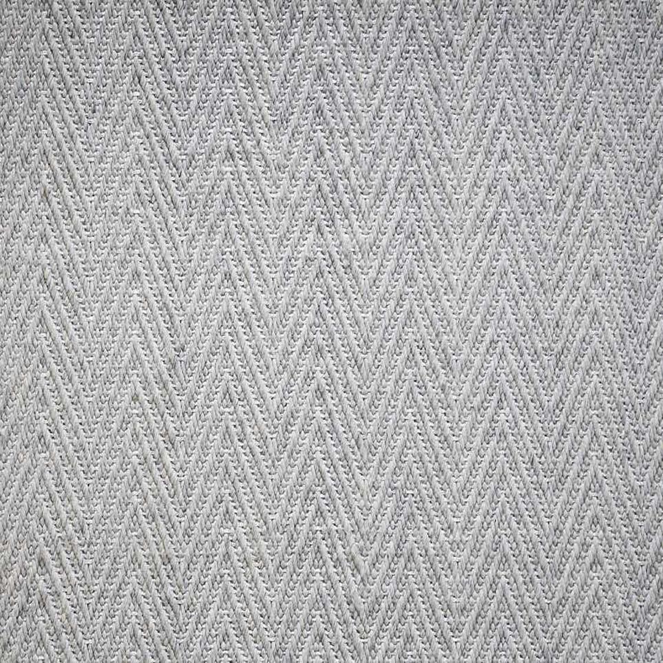 Splendor Wave Swatch