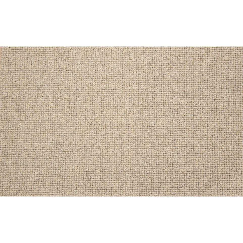 Brewer Swatch