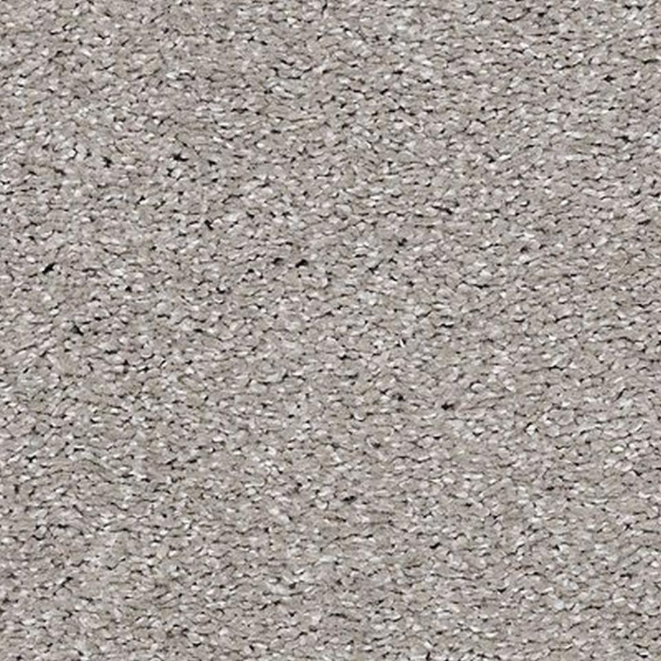 Luxurious Vision Swatch