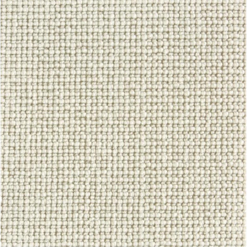 Pike Swatch