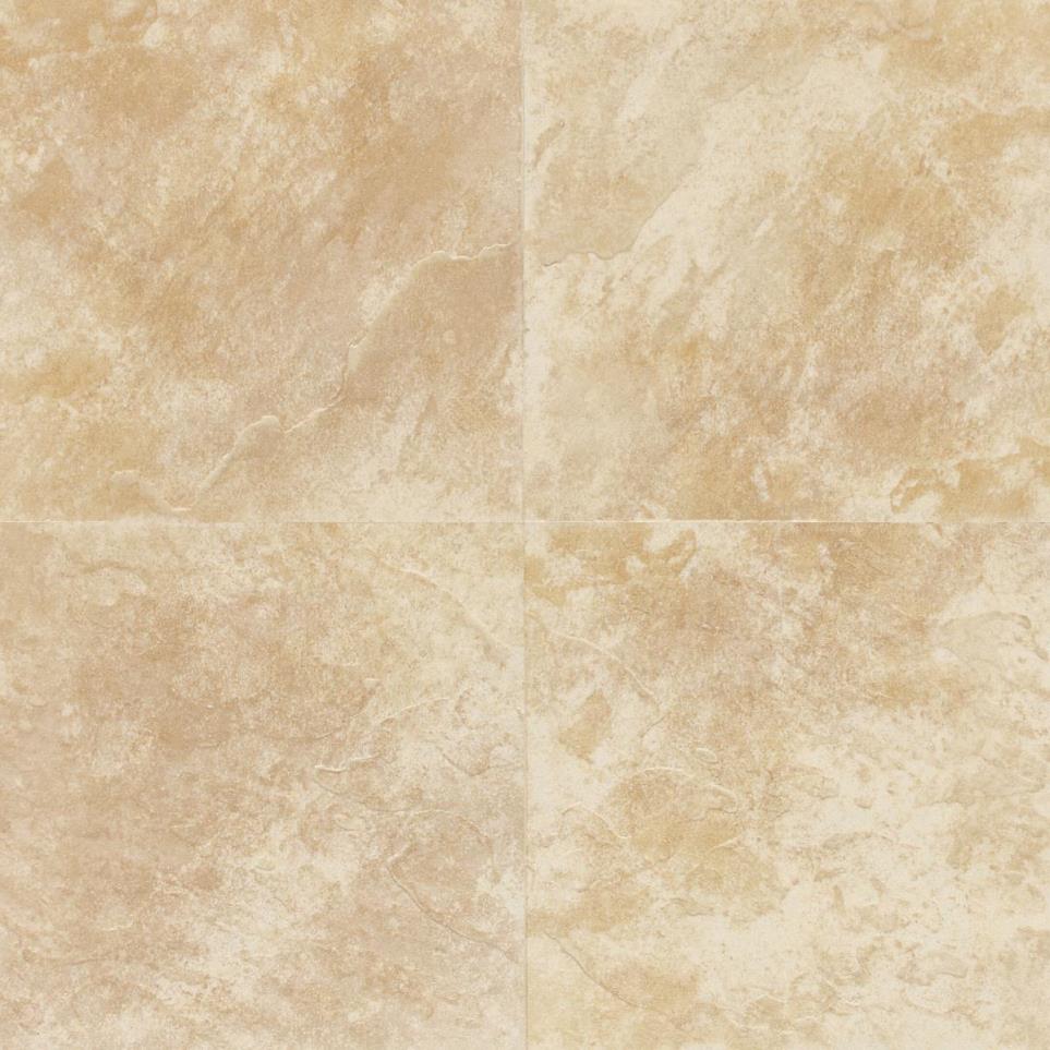 Continental Slate Square 12X12 Mt Swatch