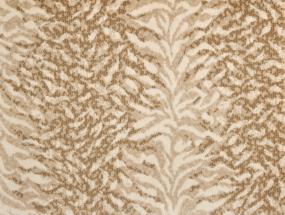 King Tiger Swatch