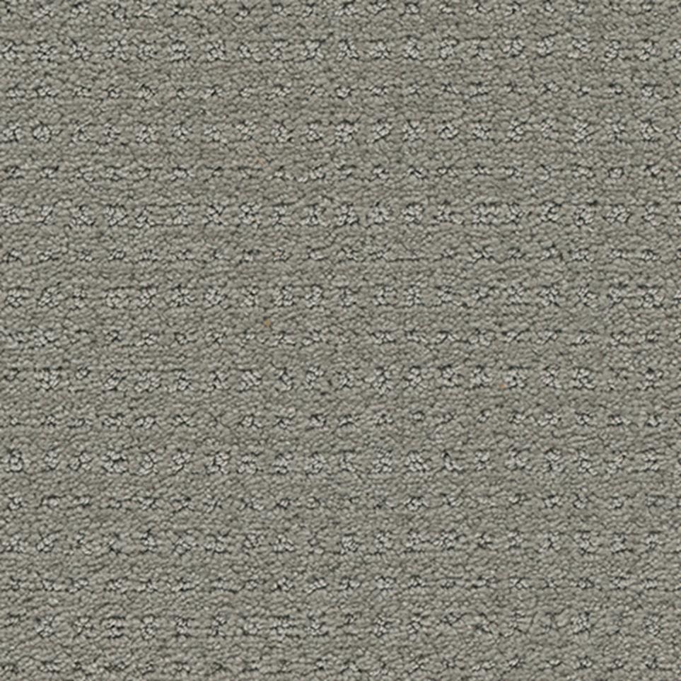 Manhattan II Swatch